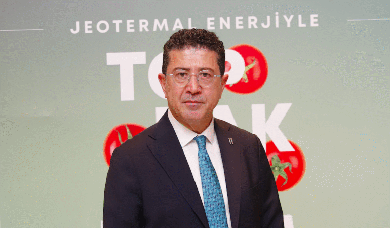 Ekran Resmi 2025-12-25 09.18.01