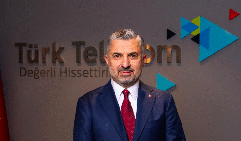Ekran Resmi 2025-12-26 11.52.09