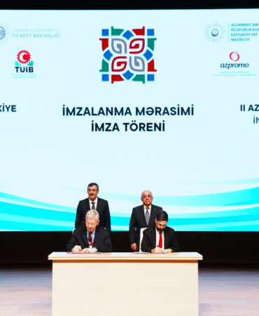 Ekran Resmi 2025-12-26 12.02.43