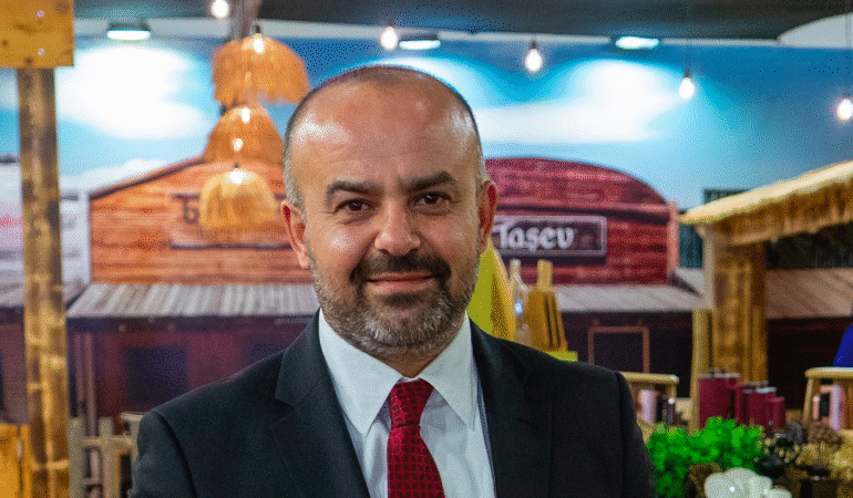 Ekran Resmi 2025-12-26 12.09.29
