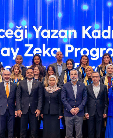 Ekran Resmi 2025-12-26 12.16.33
