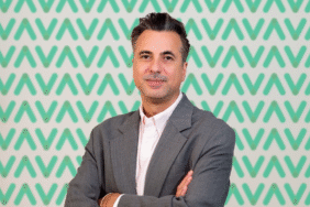 Ekran Resmi 2025-12-26 12.22.43