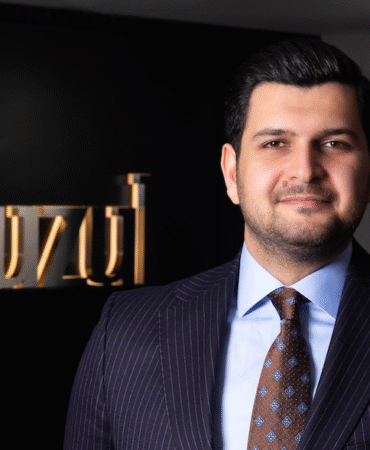Ekran Resmi 2025-12-26 12.42.39