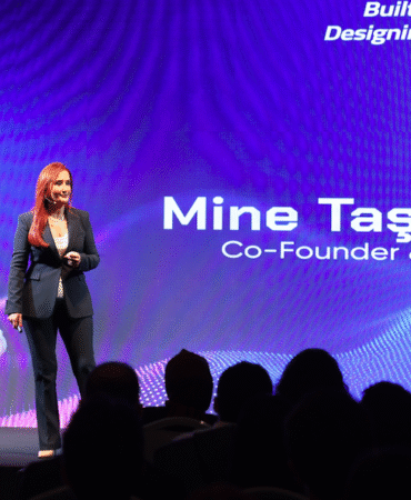 Ekran Resmi 2025-12-26 12.57.21