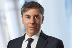 Murat Savcı. izocam