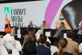 d412d4f3-c6ad-4c39-ad5b-76011655dde7