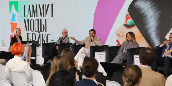 d412d4f3-c6ad-4c39-ad5b-76011655dde7