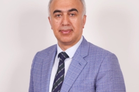 Pandemi Döneminde Çocukların Psikolojik Dayanıklılığı Nasıl Artırılır? thumbnail