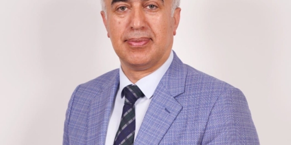 İnguinal/Umbilikal Herni Cerrahisinde Yeni Dönem