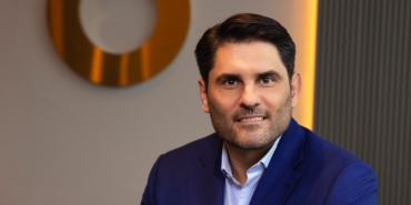 Vodafone, 5G süreçlerini uçtan uca dijitalleştiriyor