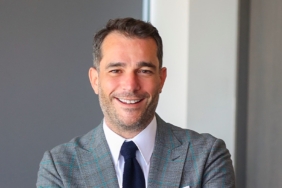 Saytek, Türkiye’nin ilk 100’üne girdi şimdi hedef Avrupa thumbnail