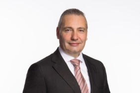 Saytek, Türkiye’nin ilk 100’üne girdi şimdi hedef Avrupa thumbnail