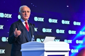 TransferGo ve Mastercard'tan işbirliği... thumbnail