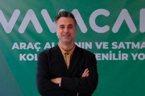 Volvo EX60, yılın ikinci yarısında Türkiye’de thumbnail