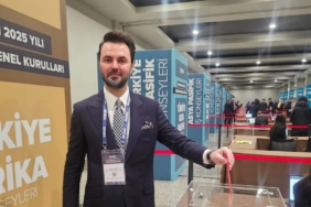 TransferGo ve Mastercard'tan işbirliği... thumbnail