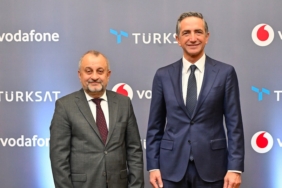 Vodafone, avantajlı kampanyalarıyla müşterilerinin yanında olmaya devam ediyor thumbnail
