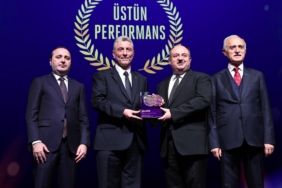 TransferGo ve Mastercard'tan işbirliği... thumbnail