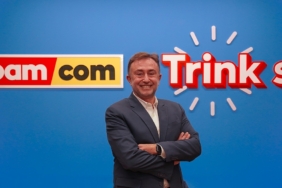 Volvo EX60, yılın ikinci yarısında Türkiye’de thumbnail