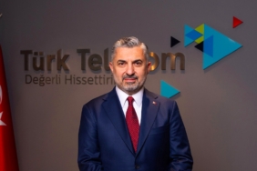 Vodafone, avantajlı kampanyalarıyla müşterilerinin yanında olmaya devam ediyor thumbnail