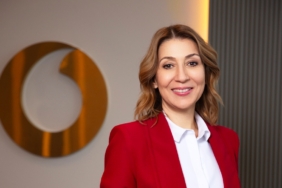 Türk Telekom mobil sektörde sıralamayı değiştirdi thumbnail