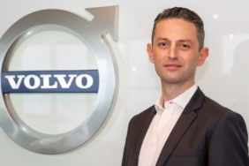 VavaCars, 2026'da yüzde 35 büyüme hedefliyor thumbnail