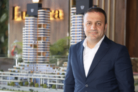 Ekran Resmi 2026-01-23 18.58.47