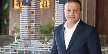 Ekran Resmi 2026-01-23 18.58.47