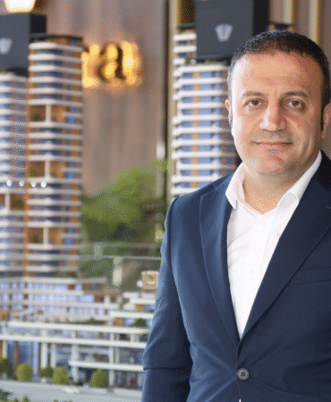 Ekran Resmi 2026-01-23 18.58.47