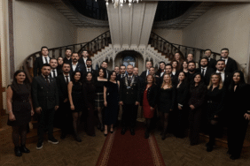 Ekran Resmi 2026-01-23 19.35.02