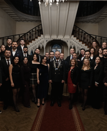 Ekran Resmi 2026-01-23 19.35.02