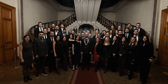 Ekran Resmi 2026-01-23 19.35.02