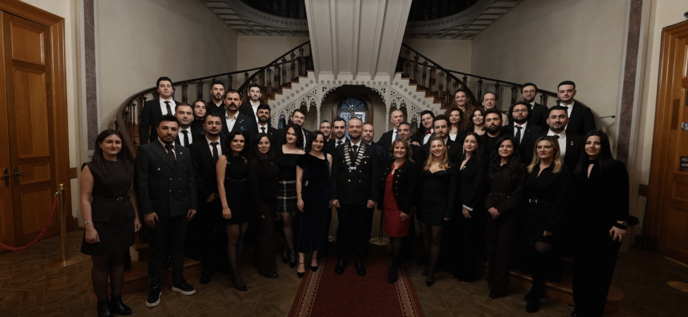 Ekran Resmi 2026-01-23 19.35.02