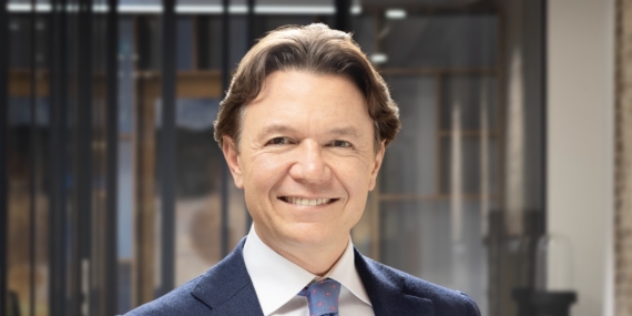 Her 10 tüketiciden 8’i daha akıllı ve enerji verimli cihazlar istiyor