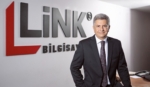 Link Bilgisayar, sektör liderliğini pekiştirdi