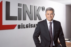 ChatGPT e-ticaret sektörüne de hızlı bir giriş yaptı thumbnail