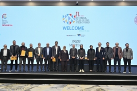 Yayıncılık dünyasının kalbi Taşyapı Şişli’de atacak