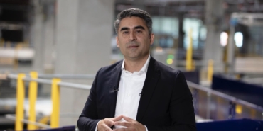 FedEx, Türkiye'den Asya Pasifik ile ABD'yi bağlayan haftada 5 uçuş başlattı