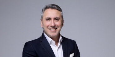 WIN EURASIA 2026 kilit rol üstleniyor