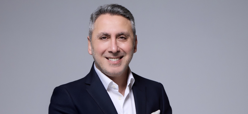 WIN EURASIA 2026 kilit rol üstleniyor