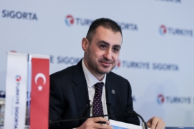 Türkiye Sigorta ve Türkiye Hayat Emeklilik, sektördeki liderliğini pekiştirdi