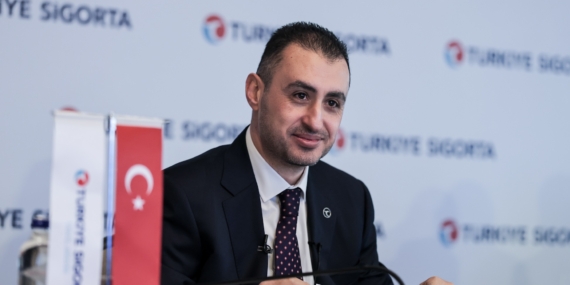 Türkiye Sigorta ve Türkiye Hayat Emeklilik, sektördeki liderliğini pekiştirdi