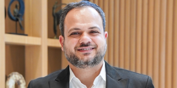 Şirketlerin bordro mesaisi sona eriyor