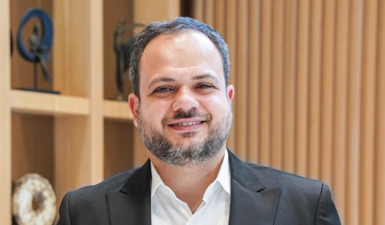 Şirketlerin bordro mesaisi sona eriyor
