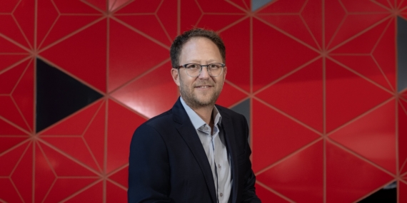 Yemeksepeti’nden Türkiye ekonomisine dev destek