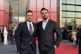 Lagarde: Faiz artırımı için bu yıl güçlü bir ihtimal var thumbnail