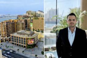 Lagarde: Faiz artırımı için bu yıl güçlü bir ihtimal var thumbnail