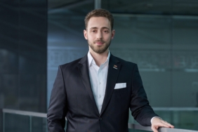 TAV 2020’de 27 milyon yolcuya hizmet verdi thumbnail