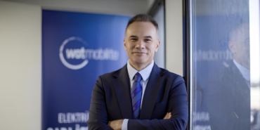 WAT Mobilite 2026'da yüksek hızlı şarj altyapısına odaklanacak