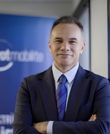 WAT Mobilite 2026'da yüksek hızlı şarj altyapısına odaklanacak