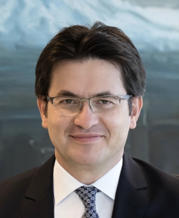 Yapı Kredi Yatırım: Sis kalkıyor ama yol hâlâ dar